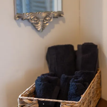 別荘 Cozy Contractor 5 Bedroom 2bath Wifi Parking Smart Tv ブリストル