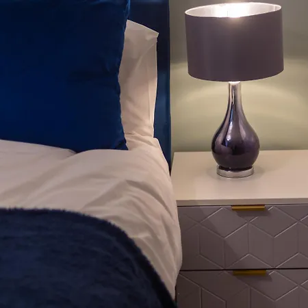 Cozy Contractor 5 Bedroom 2bath Wifi Parking Smart Tv Μπρίστολ